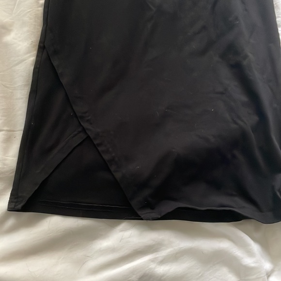 Superdown dress - Picture 4 of 4